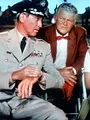Strategic Air Command