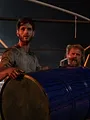 Une île S1 E5