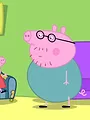 Peppa Pig S2 E19