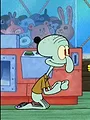 Bob l'éponge S4 E4