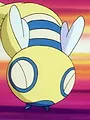 Pokémon S4 E34