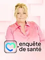 Enquête de santé