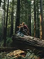 Swiss Army Man