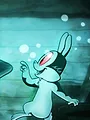 Bunnicula S2 E25