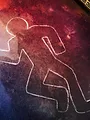 Marble Hall Murders S1 E1