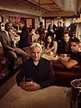 NCIS S10 E17