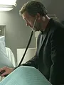 Dr House S2 E9