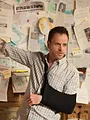 Elementary S1 E24