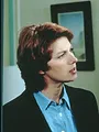 Julie Lescaut S2 E2