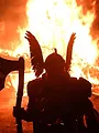 Nordmänner - Die wahre Geschichte der Wikinger