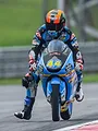 8 Heures de Suzuka