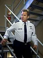 Stargate SG-1 S9 E4