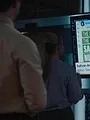 FBI International S3 E11