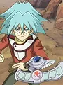 Yu-Gi-Oh ! GX S2 E46