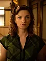 Ten Pound Poms S2 E1
