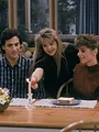 La fête à la maison S3 E15