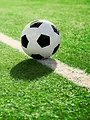 Anderlecht / La Louvière