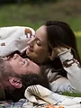 Grimm S2 E4