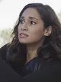 Hawaii 5-0 S9 E24