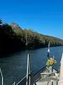 Wunderschön!
