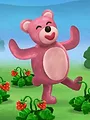 Patamuse S4 E36