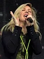 Ellie Goulding - Ellie Goulding - Live at Main Square Festival 2016