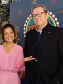 Estrelas ao Sábado