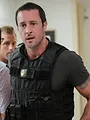 Hawaii 5-0 S3 E24