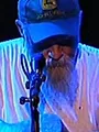 Seasick Steve : Live in Sydney