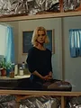 Paris, Texas