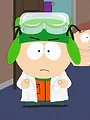 South Park : La fin de l'obésité