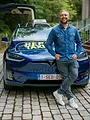 Hep taxi !