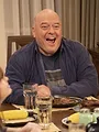 United States of Al S2 E8