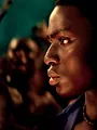La nuit des rois