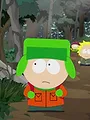 South Park S21 E10