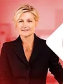 C à vous