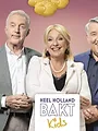 Heel Holland Bakt Kids