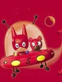SamSam S1 E52