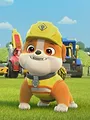 Rubble & Crew S4 E11