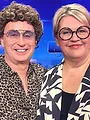 Quizduell-Olymp
