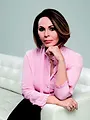 Chroniques criminelles avec Maria Elena Salinas