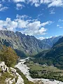 Albanien - Geheimtipp und Abenteuer