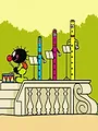 Petit Poilu S1 E71
