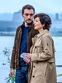 SOKO Linz S3 E2