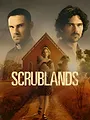 Scrublands S2 E1