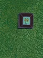 Bob l'éponge S1 E14