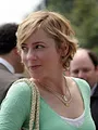 Monk S3 E15