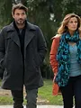 Un'altra vita S1 E6