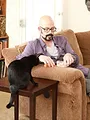 Hell's Cats