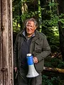 Hubert ohne Staller S8 E6